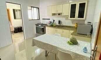 Imagem 6: Vendo Apartamento de 3 suítes no Saint Mikhael