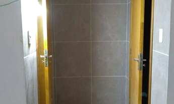 Imagem 4: Salão para alugar, 200 m² por R$ 9.500,00/mês - Centro - Santo André/SP