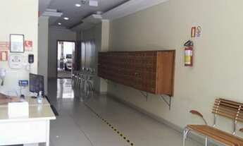 Imagem 3: PORTO ALEGRE - SALA - Cristo Redentor