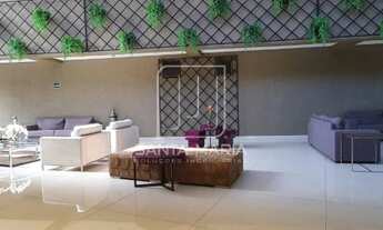 Imagem 3: Apartamento (tipo - padrao) 2 dormitórios/suite, cozinha planejada, portaria 24hs, lazer