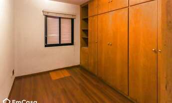 Imagem 4: Apartamento à venda em São Paulo