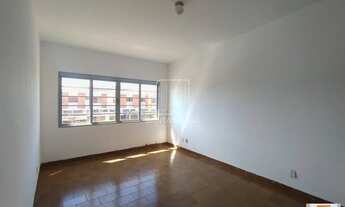 Imagem 3: Apartamento (tipo - padrao) 2 dormitórios, cozinha planejada, em condomínio fechado