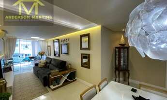 Imagem 2: Excelente apartamento Situado a uma quadra da praia na melhor região cod :19701 R