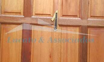 Imagem 2: CASA para Venda em Condominio Fechado MARACANA, PRAIA GRANDE SP