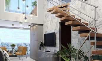 Imagem 4: Apartamento 3 quartos em Praia de Itaparica