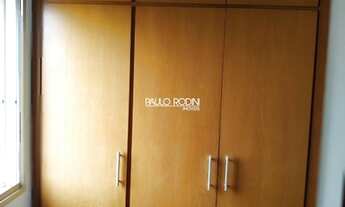 Imagem 7: RIBEIRAO PRETO - Apartamento Padrão - JARDIM SUMARE