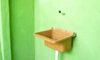 Imagem 7: Casa para Locação em Teresópolis, São Pedro, 1 dormitório, 1 banheiro