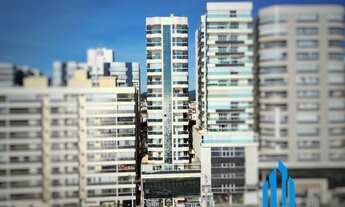 Imagem: GUARAPARI - Apartamento Padrão - PRAIA