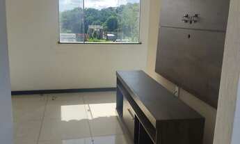 Imagem 5: Apartamento 2 andar