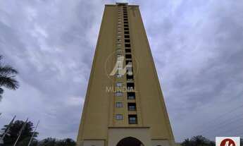 Imagem 2: Apartamento (flat) 1 dormitórios/suite, portaria 24hs, lazer, espaço gourmet, salão de fes