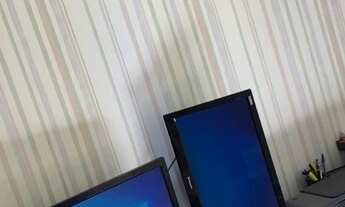 Imagem 6: Apartamento Condominio Brilhante