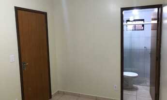 Imagem 6: Título: Apt de qdt 01 Vicente Pires Rua 10 Ch 178