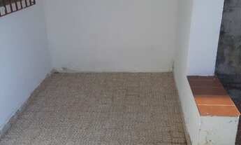 Imagem 7: Aluga-se casa com garagem e permite animais/ mar paulista