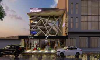 Imagem 4: MACAÉ - Conjunto Comercial/Sala - CAVALEIROS