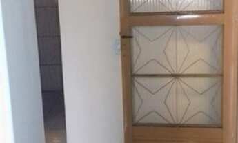 Imagem 5: Oportunidade! 470,00 com água e Iptu incluso!