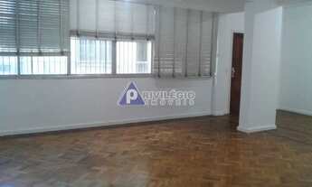 Imagem: Apartamento à venda, 3 quartos, 1 suíte