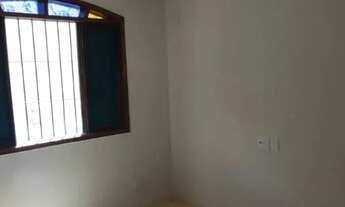 Imagem 7: Casa lado praia em Mongaguá com três dormitórios