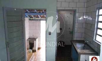 Imagem 6: Casa (casa de fundos) 1 dormitórios, cozinha planejada