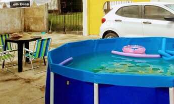 Imagem 2: ALUGA-SE CASA EM MOSQUEIRO