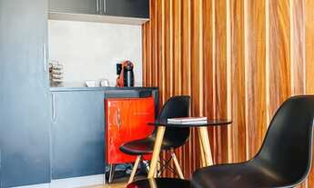 Imagem 2: Luxuosa casa no melhor condomínio de Vargem Grande - Terê