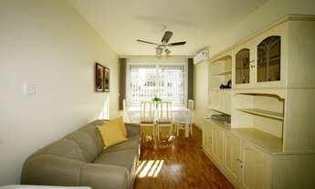 Imagem 3: Porto Alegre - Apartamento Padrão - Rio Branco