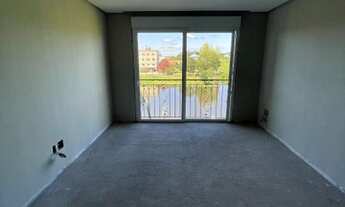 Imagem 6: Apartamento com 3 dormitórios à venda por R$ 650.000,00 - Bavaria - Nova Petrópolis/RS