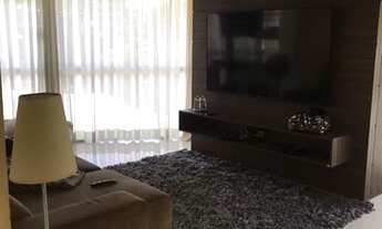 Imagem 3: Casa a venda Campinas - SP