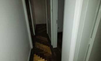 Imagem 7: Porto Alegre - Apartamento Padrão - Centro Histórico