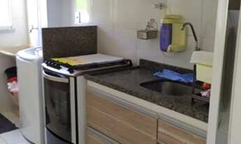 Imagem 4: Recanto das árvores