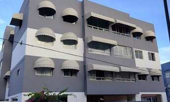 Imagem: Apartamento para venda com 2 quartos em