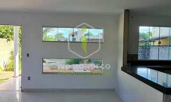 Imagem 7: Casa Alto Padrão em Interlagos - 03 Quartos e 02 Vagas de Garagem