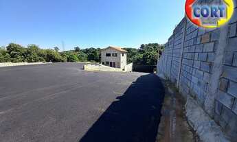 Imagem 5: Galpão de 300m² com zoneamento Zuec para locação em Itaquaquecetuba!!