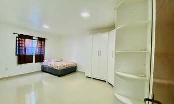 Imagem 7: Belíssima Chácara