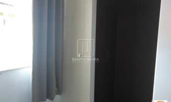 Imagem 6: Apartamento (tipo - padrao) 2 dormitórios/suite, em condomínio fechado