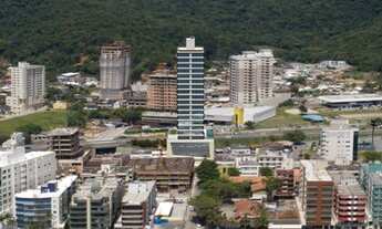 Imagem 6: ITAPEMA - Apartamento Padrão - CENTRO