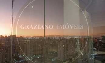 Imagem: SãO PAULO - Padrão - Cambuci