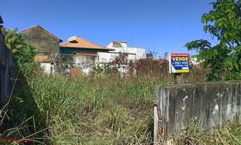 Imagem: Araruama - Terreno Padrão - Pontinha