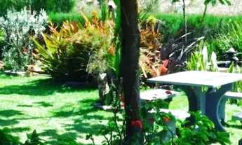 Imagem 2: Aluguel casa temporada perto Guaramiranga