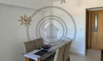 Imagem 2: LAURO DE FREITAS - Apartamento Padrão - PITANGUEIRAS