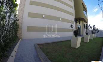 Imagem 2: Apartamento (tipo - padrao) 1 dormitórios/suite, cozinha planejada, portaria 24 horas, ele