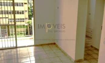 Imagem 2: ALUGUE APARTAMENTO NO CAMPO BELO, BAIRRO COBIÇADO PELOS PAULISTANOS