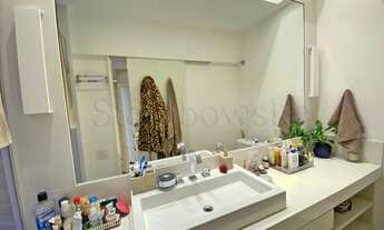 Imagem 7: IPANEMA 3 QUARTOS, LINDO!!!