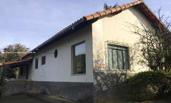 Imagem 4: Granja para Venda em Juiz de Fora, Vina Del Mar, 2 dormitórios, 1 suíte, 2 banheiros