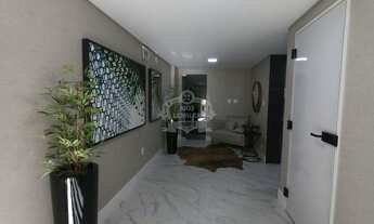 Imagem 3: APARTAMENTO 03 SUÍTES NOVO S/ MOBILIA