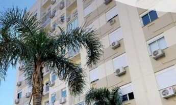 Imagem 7: Apartamento para aluguel em Porto Alegre