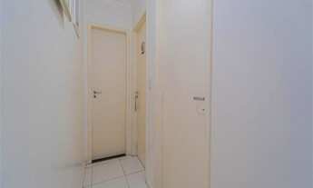 Imagem 7: Residencial - Jd Arpoador