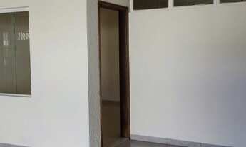 Imagem 3: JARDIM BRASIL Casa com 3 dormitórios