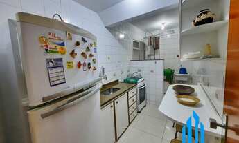 Imagem 5: GUARAPARI - Apartamento Padrão - CENTRO