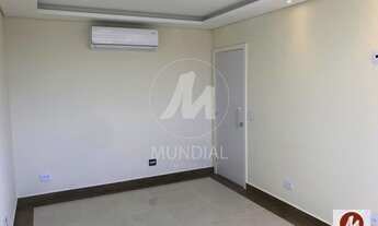 Imagem 3: Sala comercial (outros) , portaria 24 horas, elevador, em condomínio fechado