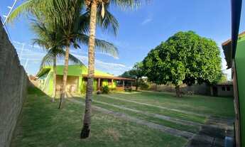 Imagem: Casa com 4 dormitórios à venda, 1176 m²